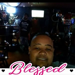 Meet your Posher, Sean